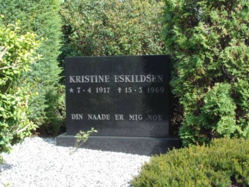 Kristine Eskildsen.jpg
